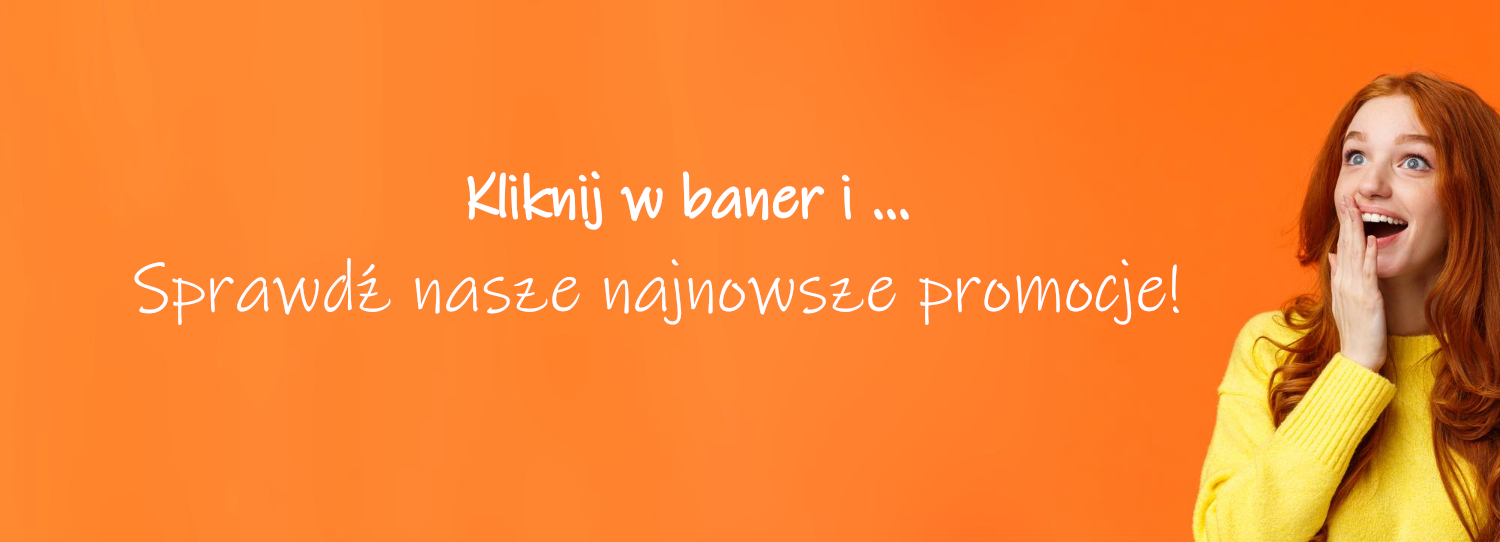 promo1