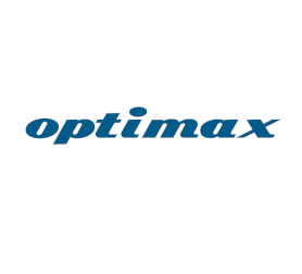 Optimax