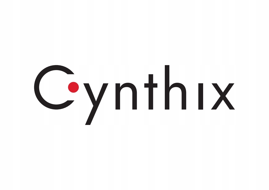 Cynthix