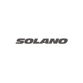 Solano Clip-on