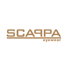 SCAPPA