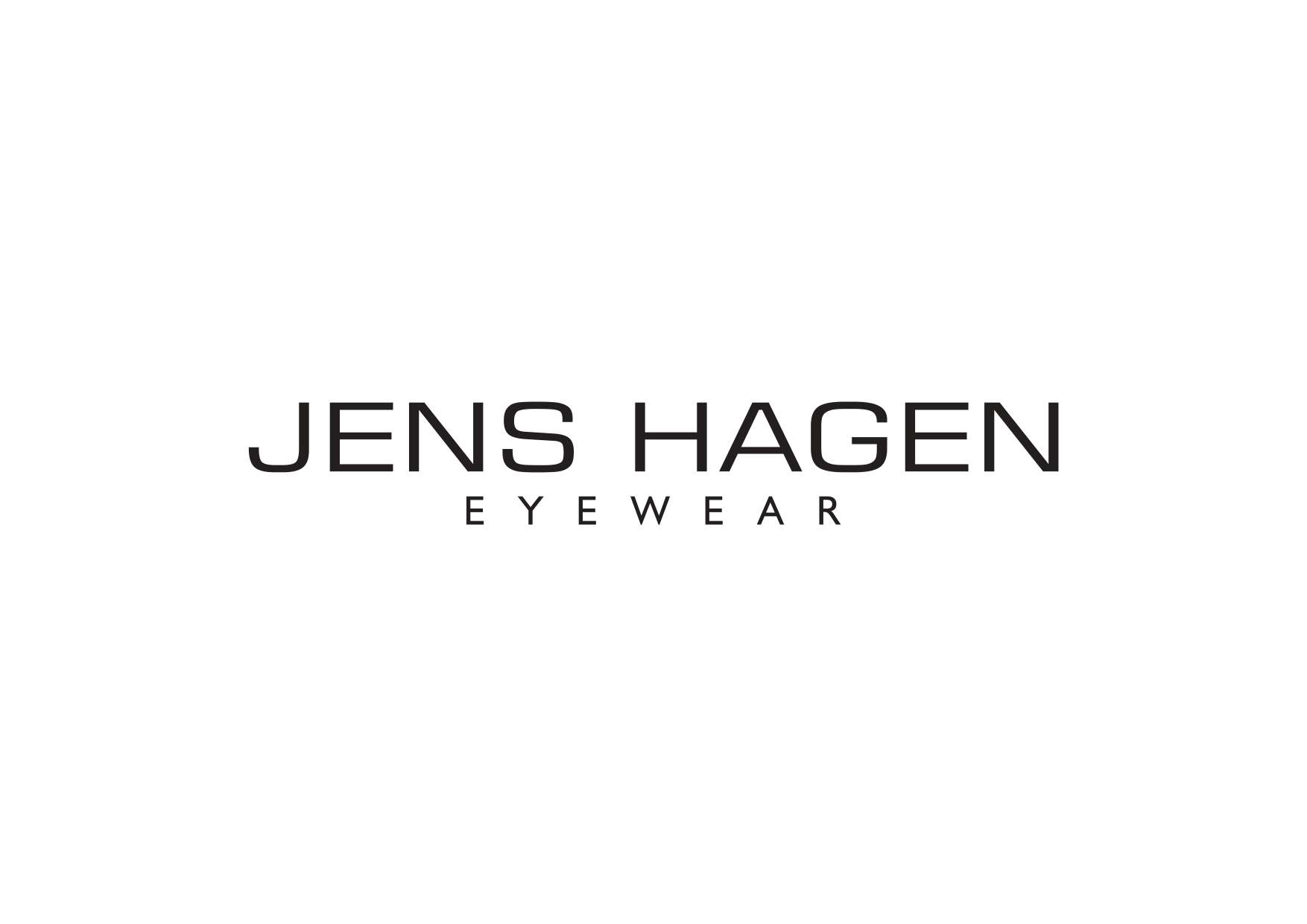 Jens Hagen Clip-on