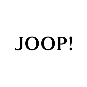 JOOP!