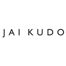 Jai Kudo