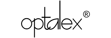 Optalex