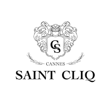 SAINT CLIQ