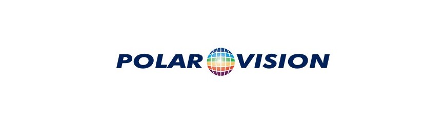 Polar Vision przeciwsłoneczne