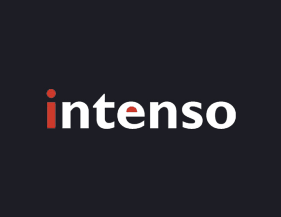 Intenso