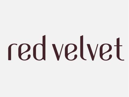 Red Velvet