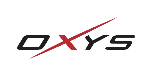 Oxys