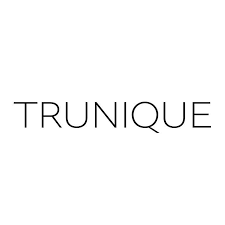 Trunique
