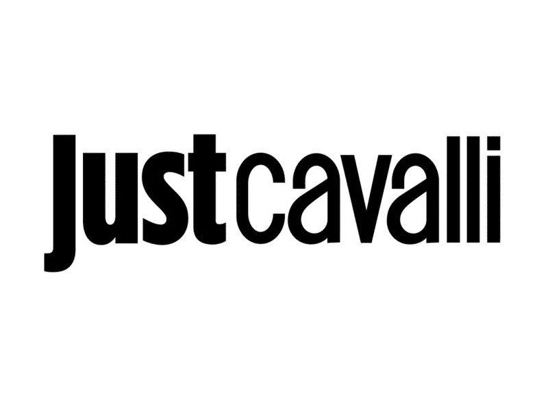 Justcavalli