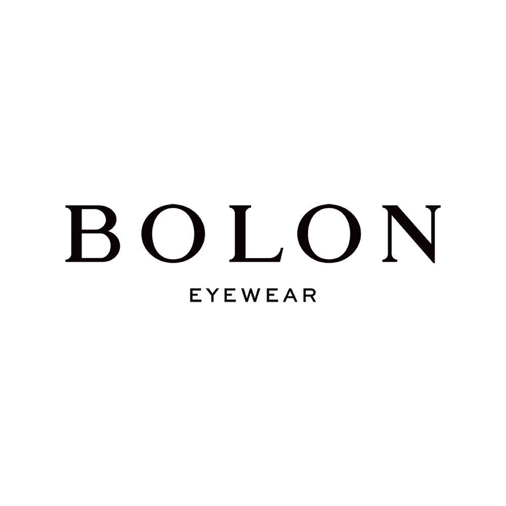 Bolon