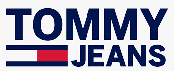 Tommy Jeans
