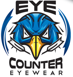 EyeCounter