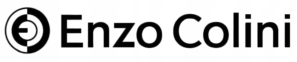 Enzo Colini