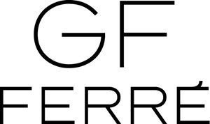 GF FERRE