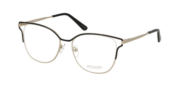 Solano S 60027 B