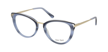 Anne Marii AM 20275 C