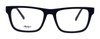 MYSTIQUE M22575-02