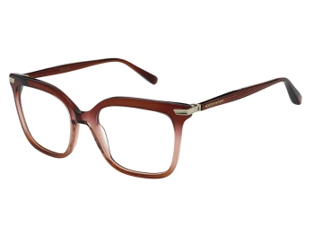 Scotch & Soda SS3035 115