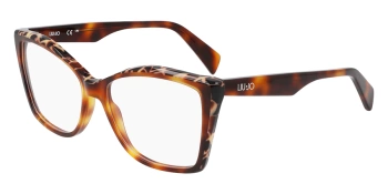Liu Jo LJ 2805 245