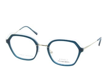 Morel KOALI 20073K VD05