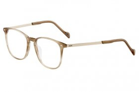 JOOP! 82067-4602