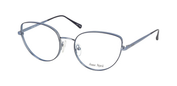 Anne Marii AM 10258 C