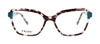 FRIDO F11556-01