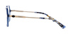  Mystique M22522-02
