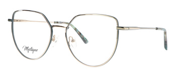 MYSTIQUE M22611-02
