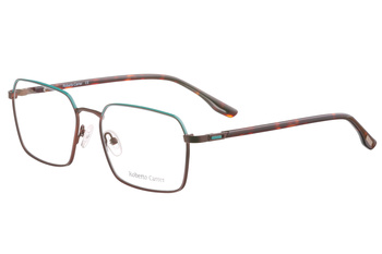 Roberto Carrer RC1078 C2