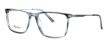 MYSTIQUE M22599-01
