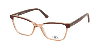 Optimax OTX 20253 C