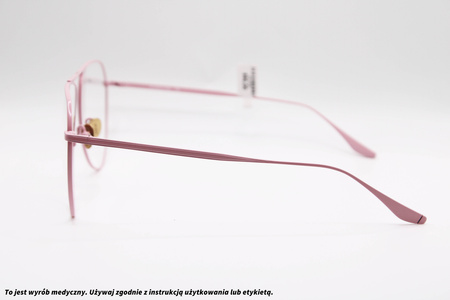 SCARLET OAK TITANIUM OAK 07 BLOSSOM