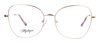MYSTIQUE M22610-01