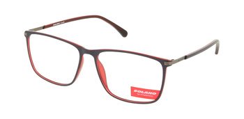 Solano S 20627 C
