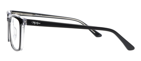 MYSTIQUE M22600-01