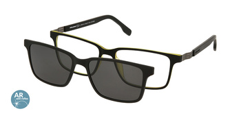 Solano CL 90216 E