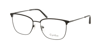 Cynthix CX 10081 A