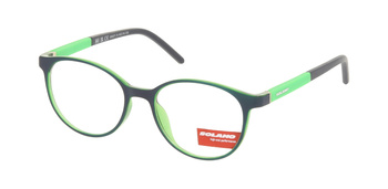 Solano S 50271 B