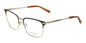 Ted Baker Model Damon 4343 002
