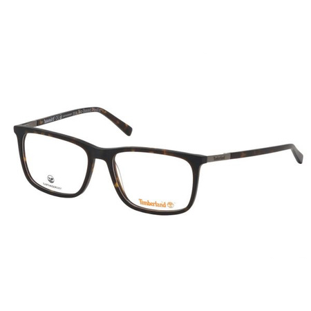 Timberland TB1619 052