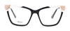  Mystique M22565-01