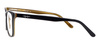  Mystique M22516-02