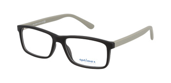 Optimax OTX 20064 B