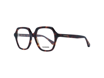 Sandro SD 2046 139