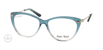 Anne Marii AM 20349 C