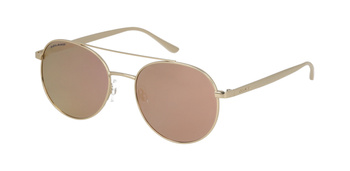 Solano SUN  SS 10308 B